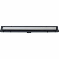 Товар: Душевой лоток Allen Brau Infinity 85 9.50006.SS с решеткой Нержавеющая сталь / под плитку - фото 5 Душевой лоток Allen Brau Infinity 85 9.50006.SS с решеткой Нержавеющая сталь / под плитку — фото 5, Душевые лотки