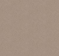 Обои Milassa Flos 6 012 Флизелин (1*10,05) Коричневый, Рогожка — фото 1, Обои для стен