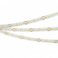Светодиодная лента Arlight A180 044514 24В — фото 1, Светодиодная подсветка