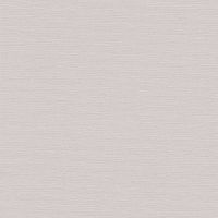 Обои AS Creation Tempo 39590-4 Винил на флизелине (1,06*10,05) Розовый/Бежевый, Однотонные — фото 1, Обои для стен