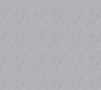 Обои Grandeco Time 2025 TI 1006 Винил на флизелине (1,06*10,05) Серый/Голубой, Штукатурка — фото 2, Обои для стен