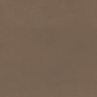 Керамогранит Italgraniti Nuances Marrone NU0888 80x80 см — фото 1, Керамогранит