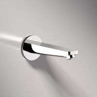 Товар: Душевая система Damixa Gala 953510000 Хром - фото 6 Душевая система Damixa Gala 953510000 Хром — фото 6, Душевое оборудование. Душевая программа