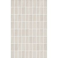 Керамический декор Kerama Marazzi Сияние мозаичный MM6380 25х40 см — фото 1, Керамическая плитка