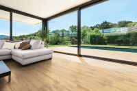 Керамогранит Rondine Daring Honey J88442 24х120 см — фото 2, Керамогранит