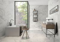 Товар: Керамическая плитка Prissmacer Licas-Antea Antea Blanco настенная 40х120 см - фото 10 Керамическая плитка Prissmacer Licas-Antea Antea Blanco настенная 40х120 см — фото 10, Керамическая плитка