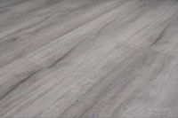 Виниловый ламинат Vinilam Ceramo 5,5 Дуб Давос 1520х225х5,5 мм арт-8880-EIR — фото 2, Виниловый ламинат