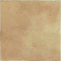 Керамогранит WOW Halo XXL Midday Sand 132944 44х44 см — фото 1, Керамогранит