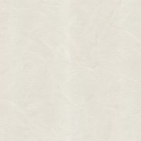 Обои Emiliana Parati Blumarine 5 29007BM Винил на флизелине (1,06*10,05) Бежевый, Абстракция/Штукатурка — фото 1, Обои для стен