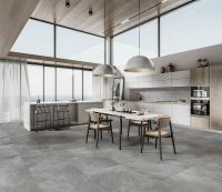 Керамогранит Gambini Halite Bali 60х120 см — фото 4, Керамогранит