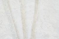 Обои Артекс Dolores 10933-02 Винил на флизелине (1,06*10,05) Серый, Штукатурка — фото 7, Обои для стен