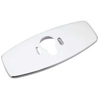 Товар: Смеситель для раковины Frap F512-1 Хром - фото 7 Смеситель для раковины Frap F512-1 Хром — фото 7, Смесители