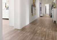 Товар: Ламинат Alpine Floor Aura LF100-11 Дуб Турин 1218х198х8 мм - фото 3 Ламинат Alpine Floor Aura LF100-11 Дуб Турин 1218х198х8 мм — фото 3, Ламинат