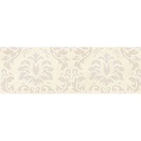 Керамический декор Belleza Атриум бежевый 04-01-1-17-03-11-591-2 20х60 см — фото 1, Керамическая плитка