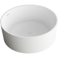 Акриловая ванна Abber 150х150 AB9442 без гидромассажа — фото 1, Ванны