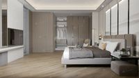 Виниловый ламинат Alpine Floor Grand Sequoia LVT ECO 11-1902 Вайпуа 1219х184х2.5 мм — фото 4, Виниловый ламинат