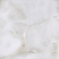 Керамогранит Primavera Latur White Carving CR119 60х60 см — фото 1, Керамогранит