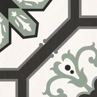 Товар: Керамогранит NewTrend Design Art Nico GP2020DNN07 20х20 см - фото 5 Керамогранит NewTrend Design Art Nico GP2020DNN07 20х20 см — фото 5, Керамогранит