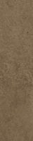 Керамогранит Simpolo Spectra Cumin Glossy MPL-062300 5,8х25 см — фото 4, Керамогранит