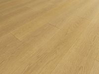 Виниловый ламинат EcoClick Rich NOX-2072 Дуб Лердам клеевой 1200х180х2,5 мм — фото 1, Виниловый ламинат