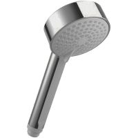 Ручной душ Jacob Delafon Beat E76906RU-CP Хром — фото 1, Лейки для душа