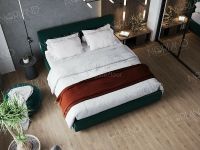 Виниловый ламинат Norland Sigrid LVT 1003-8 Flosi 1219,2х184,15х2 мм — фото 2, Виниловый ламинат