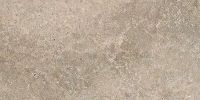 Керамогранит Stiles Ceramic Maxford Taupe 60х120 см — фото 2, Керамогранит