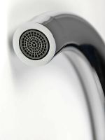 Товар: Смеситель для кухни Viko V-5104 Хром - фото 5 Смеситель для кухни Viko V-5104 Хром — фото 5, Смесители для кухни