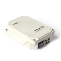 Товар: Комплект защиты от протечки воды Gidrolock Standard Radio Bonomi 1/2 39201031 с двумя кранами - фото 2 Комплект защиты от протечки воды Gidrolock Standard Radio Bonomi 1/2 39201031 с двумя кранами — фото 2, Системы защиты от протечки воды