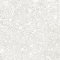 Товар: Керамогранит Kerranova Molekula K-2110/MR 60x60см - фото 8 Керамогранит Kerranova Molekula K-2110/MR 60x60см — фото 8, Керамогранит