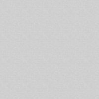 Обои Grandeco Secret R146109 Винил на флизелине (1,06*10,05) Серый/Голубой, Геометрия/Рогожка — фото 1, Обои для стен