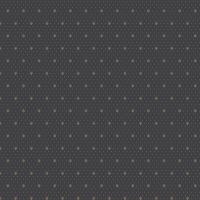 Обои Hygge Winter Moments Hg26 011/1 Флизелин (1*10,05) Серый, Горох/Орнамент — фото 1, Обои для стен