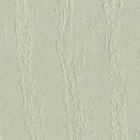 Декоративная фактурная штукатурка Decorazza Romano RM 10-28 Зеленая — фото 1, Декоративные штукатурки