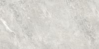 Керамогранит LCM Ajax Gray матовый карвинг 60120AJA15M 60х120 см — фото 6, Керамогранит