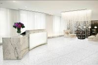 Товар: Керамогранит Italica Muria Cherry Fusion 60х120 см - фото 2 Керамогранит Italica Muria Cherry Fusion 60х120 см — фото 2, Керамогранит