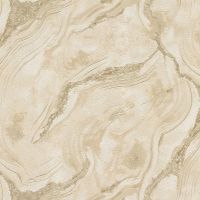 Товар: Обои Emiliana Parati Carrara 3 84654 Винил на флизелине (1,06*10,05) Бежевый, Мрамор - фото 1 Обои Emiliana Parati Carrara 3 84654 Винил на флизелине (1,06*10,05) Бежевый, Мрамор — фото 1, Обои для стен