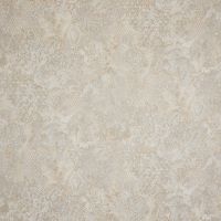 Товар: Обои Fipar Platino R 23731 Винил на флизелине (1,06*10,05) Бежевый/Серый, Абстракция/Под камень - фото 1 Обои Fipar Platino R 23731 Винил на флизелине (1,06*10,05) Бежевый/Серый, Абстракция/Под камень — фото 1, Обои для стен