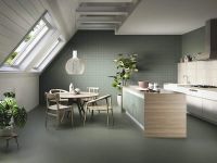 Товар: Керамогранит Ape Four Seasons Tapestry Sap Rect APE08011 60х120 см - фото 2 Керамогранит Ape Four Seasons Tapestry Sap Rect APE08011 60х120 см — фото 2, Керамогранит