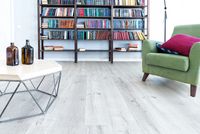 Виниловый ламинат Alpine Floor Real Wood ECO2-4 Дуб Verdan 1220х183х6 мм — фото 1, Виниловый ламинат