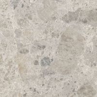 Керамогранит Marazzi Ragno Eterna Mix Gris rett. R8JX  60х60 см — фото 1, Керамогранит