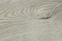 Виниловый ламинат Art East Art Tile Premium 153-2  ATP Дуб Монца 1219,2х184,15х2,5 мм — фото 3, Виниловый ламинат