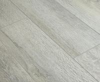 Товар: Ламинат Kastamonu Cherry FP457 Дуб Палермо 1380х161х8 мм - фото 2 Ламинат Kastamonu Cherry FP457 Дуб Палермо 1380х161х8 мм — фото 2, Ламинат