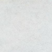 Товар: Обои Артекс New Look 4 10580-02 Винил на флизелине (1,06*10,05) Бежевый/Серый, Штукатурка - фото 1 Обои Артекс New Look 4 10580-02 Винил на флизелине (1,06*10,05) Бежевый/Серый, Штукатурка — фото 1, Обои для стен