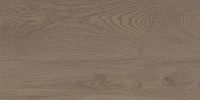 Керамогранит Delacora Walnut Dark матовый D30014M 30х60 см — фото 10, Керамогранит