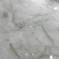 Керамогранит Primavera Marvel Onix Grey Polished PR228 60х120 см — фото 5, Керамогранит