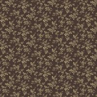 Обои LOYMINA Boudoir GT7 010 Флизелин (1*10,05) Коричневый/Бежевый, Листья/Птицы/Цветы — фото 1, Обои для стен