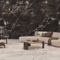 Керамогранит Moreroom Silk Road Polished MN726CP271206 (120x120) 120x120 см — фото 2, Керамогранит