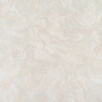 Обои Артекс Луиза 10806-04 Винил на флизелине (1,06*10,05) Зеленый/Бежевый, Мрамор/Штукатурка — фото 1, Обои для стен