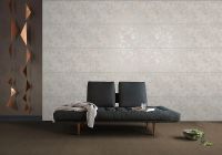 Товар: Керамогранит Realistik Dixon Cotton Porsh 60х120 см - фото 7 Керамогранит Realistik Dixon Cotton Porsh 60х120 см — фото 7, Керамогранит