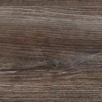 Тумба под раковину BelBagno Kraft 100 подвесная Сосна Пасадена арт-KRAFT-1000-2C-SO-PP — фото 5, Тумбы под раковину